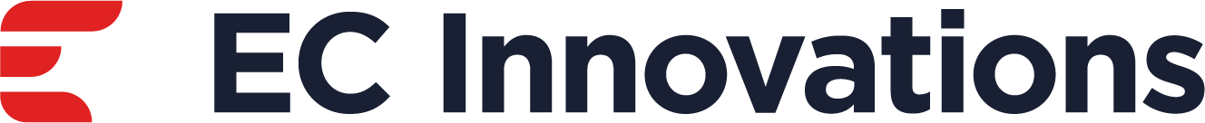 EC Innovations